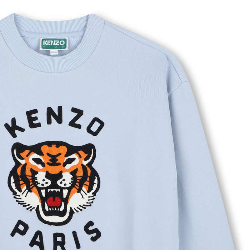 Sweat KENZO KIDS 
                        UNISEX