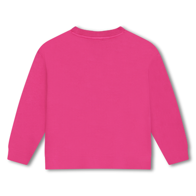 Sweatshirt MARC JACOBS UNISEX