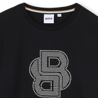 Kurz&auml;rmeliges T-Shirt BOSS 
                    GIRL