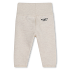 Strickpullover, Hose, M&uuml;tze und Socken Set KENZO KIDS 
                    UNISEX