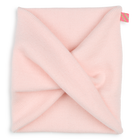 Set aus M&uuml;tze und Schal BILLIEBLUSH 
                    GIRL
