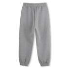 Hose KENZO KIDS 
                    UNISEX