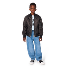 Janim-hosen GIVENCHY 
                    BOY
