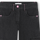 Jeanshose 6 Taschen BILLIEBLUSH 
                    GIRL