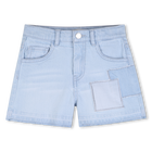 Jans-shorts MICHAEL KORS 
                    GIRL