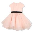 Festkleid GIVENCHY 
                    M&Auml;DCHEN