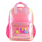 Rucksack BILLIEBLUSH 
                    GIRL