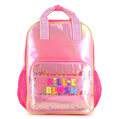 Rucksack BILLIEBLUSH GIRL