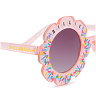 Blume sonnenbrille BILLIEBLUSH 
                    GIRL