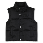 Weste ohne &Auml;rmel DKNY 
                    UNISEX
