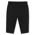 Jogginganzug KARL LAGERFELD KIDS 
                    BOY