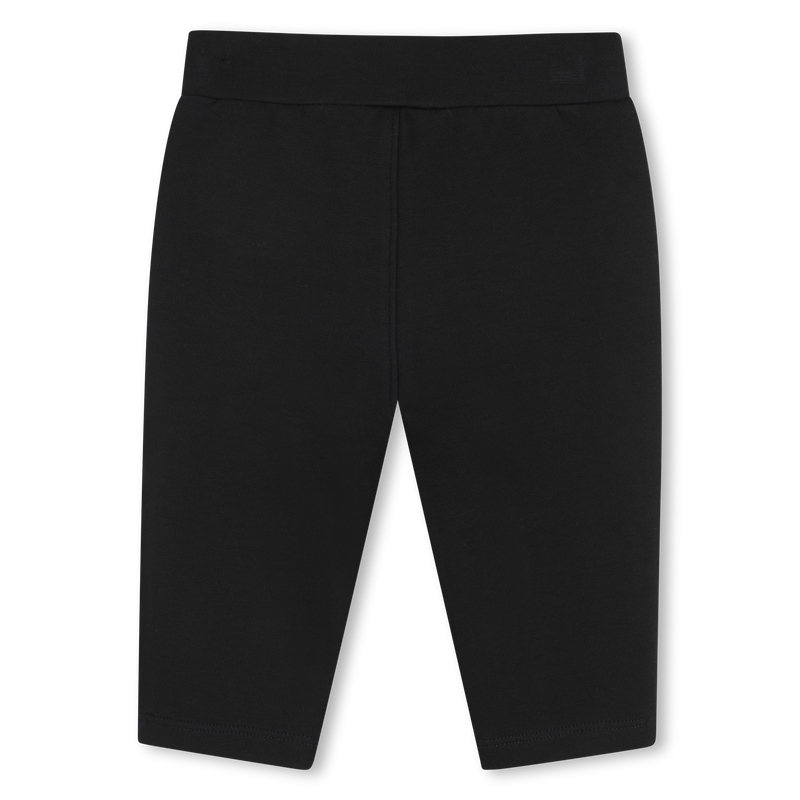Jogginganzug KARL LAGERFELD KIDS 
                        BOY
