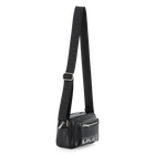 Textil-Handtasche DKNY 
                    GIRL