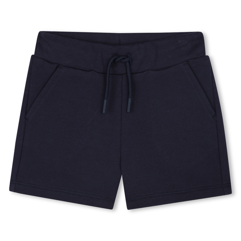 Sweat-Bermudas KENZO KIDS 
                        BOY