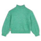 Strickpullover BILLIEBLUSH 
                    GIRL