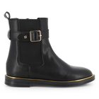 Stiefeletten BOSS 
                    GIRL