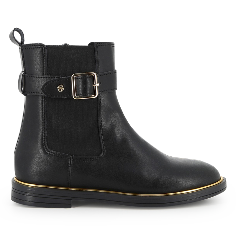 Stiefeletten BOSS 
                        GIRL