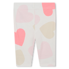 Set aus Sweatshirt und Hose BILLIEBLUSH 
                    GIRL
