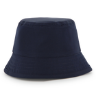 Reversibler bob BOSS 
                    BOY
