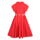 Hemdkleid LANVIN 
                    GIRL