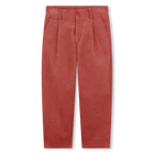 Cordhose KENZO KIDS 
                    BOY