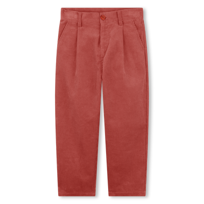 Cordhose KENZO KIDS BOY