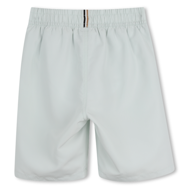 SCHWIMMER SHORTS BOSS 
                        BOY