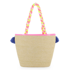 Strandtasche BILLIEBLUSH 
                    GIRL
