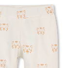 T-Shirt- und Hosen-Set KENZO KIDS 
                    BOY