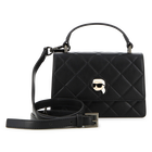 Handtasche KARL LAGERFELD KIDS 
                    M&Auml;DCHEN