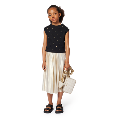 Umh&auml;ngetasche und Geldb&ouml;rse MICHAEL KORS GIRL