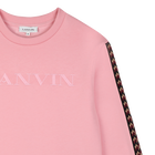 Sweat LANVIN 
                    UNISEX