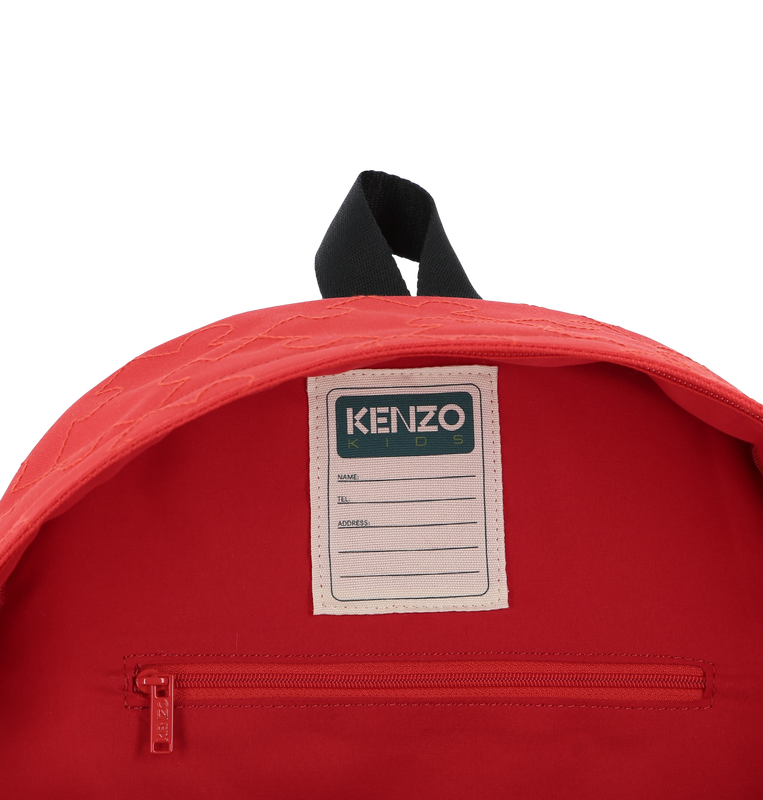 Rucksack KENZO KIDS 
                        UNISEX