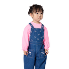 T-Shirt BILLIEBLUSH 
                    M&Auml;DCHEN