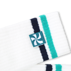 Socken mit mittelhohem bund KIDS AROUND 
                    BOY
