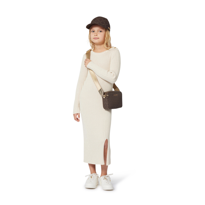 K&ouml;per-Kappe MICHAEL KORS 
                        GIRL