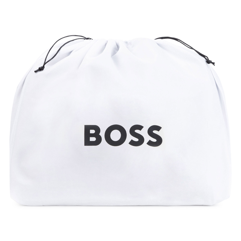 Wickeltasche BOSS 
                        UNISEX