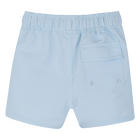 Schwimmer shorts GIVENCHY 
                    BOY