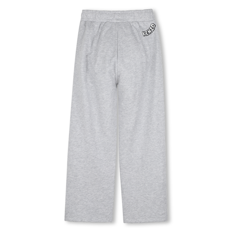 Hose KENZO KIDS 
                        BOY