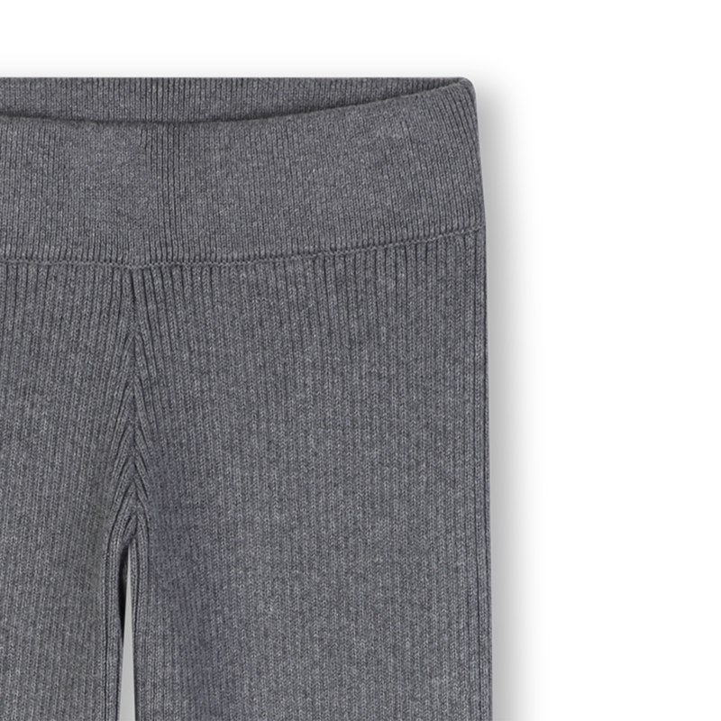 Strickhose GIVENCHY 
                        GIRL