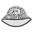 Bob reversibel KARL LAGERFELD KIDS 
                    BOY