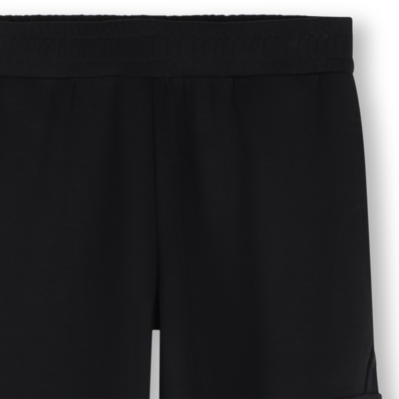 Jogginghose HUGO 
                        GIRL