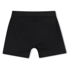 Boxersets HUGO 
                    BOY