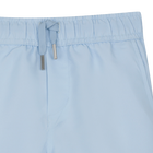 Schwimmer shorts GIVENCHY 
                    BOY