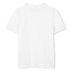 2er-Pack T-Shirts BOSS 
                    BOY
