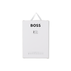 Set mit 2 boxershorts BOSS 
                    BOY