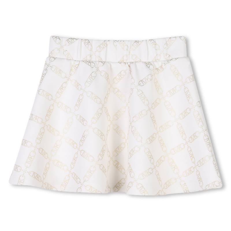 3-tlg. festliches Outfit MICHAEL KORS 
                        GIRL