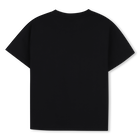T-Shirt BOSS 
                    JUNGE