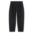 Festliche Hose GIVENCHY 
                    BOY