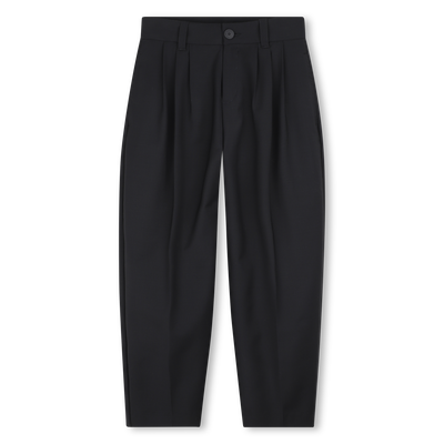 Festliche Hose GIVENCHY BOY